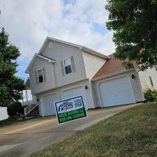 Transformative House Washing in St  Joseph, Missouri ✨ thumbnail